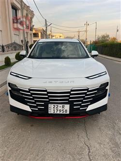 جيتور داشينج